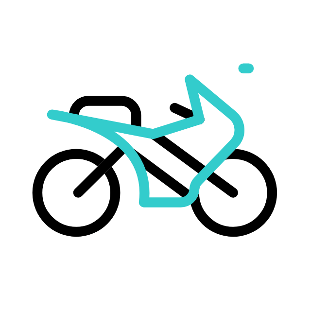 تسجيل الدخول